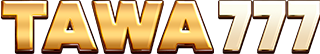 TAWA777